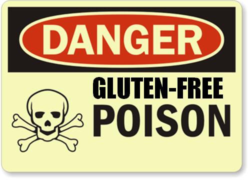 gluten-free-poison2(2)