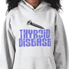 thyroid-sweatshirt