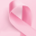 Ρόζ κορδέλα και καρκίνος του μαστού