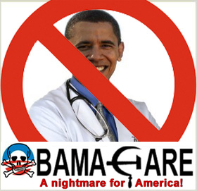 Obamacare_NO_01_280x271