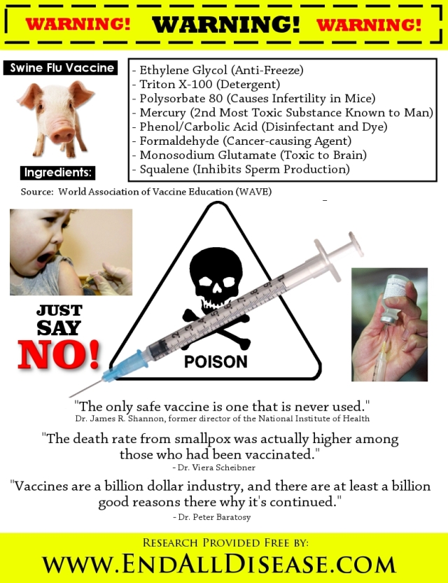 Vaccine-Poster1