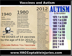 vaccines_thumb